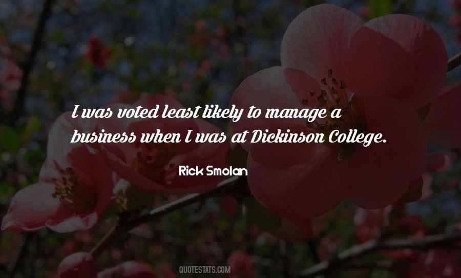 Rick Smolan Quotes #866932