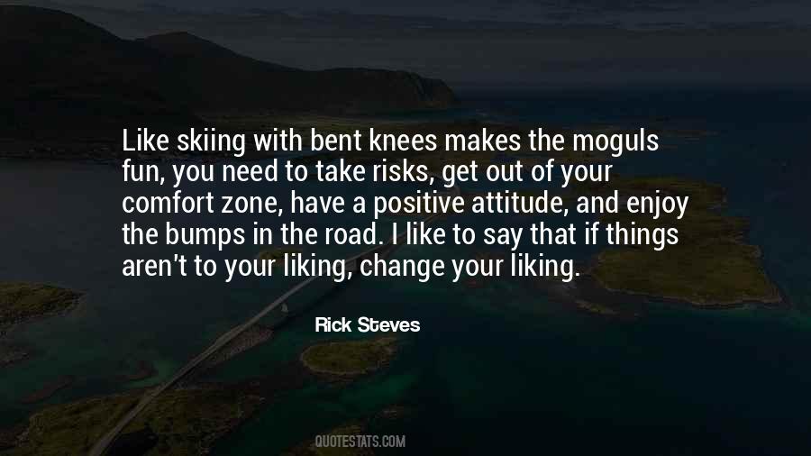 Rick Steves Quotes #599145