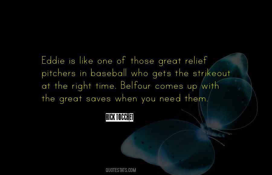 Rick Tocchet Quotes #248414 Rick Tocchet Quotes #248414