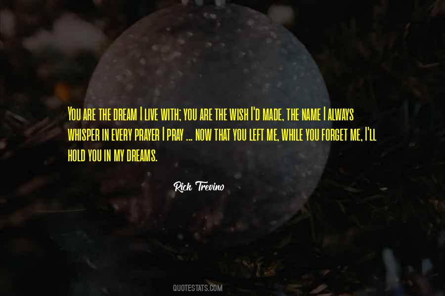 Rick Trevino Quotes #1681152 Rick Trevino Quotes #1681152
