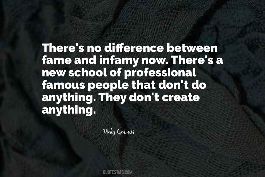 Ricky Gervais Quotes #387231