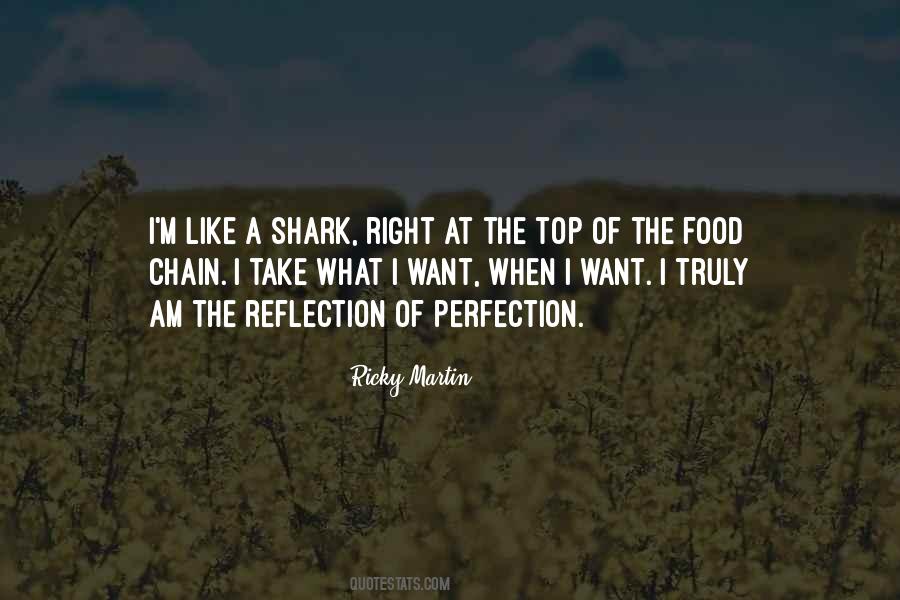 Ricky Martin Quotes #1750621