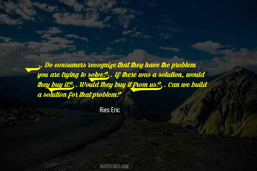 Ries Eric Quotes #639787 Ries Eric Quotes #639787