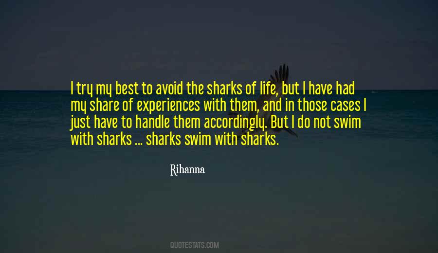 Rihanna Quotes #1643662 Rihanna Quotes #1643662