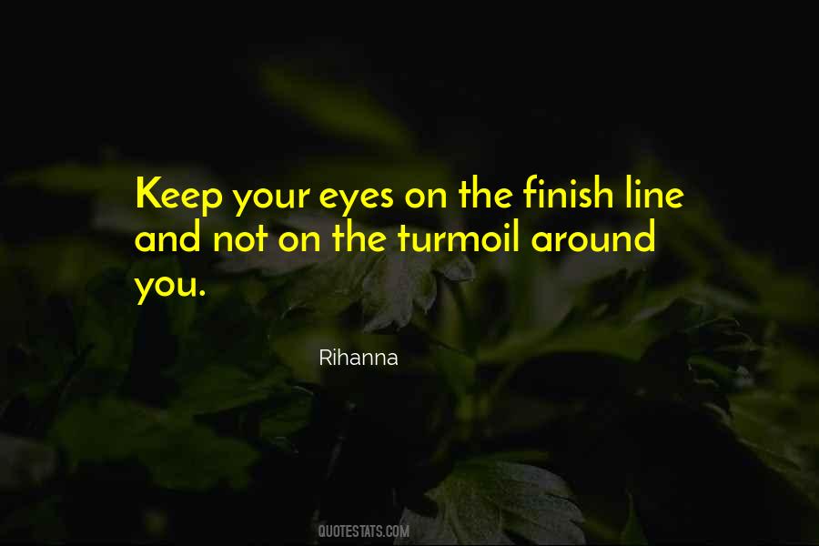 Rihanna Quotes #202310