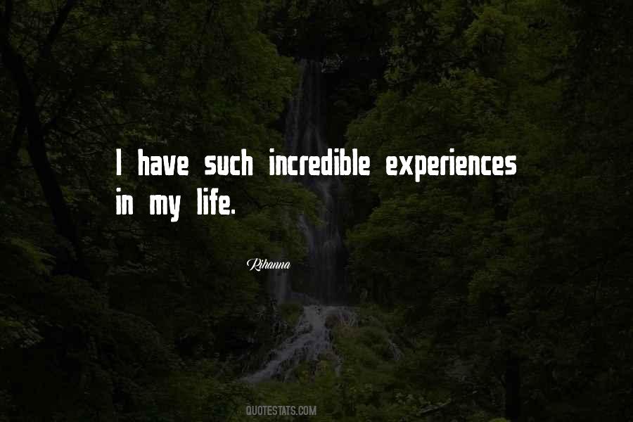 Rihanna Quotes #480061 Rihanna Quotes #480061