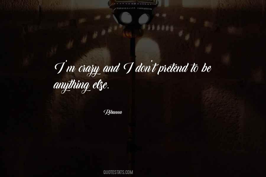 Rihanna Quotes #710931 Rihanna Quotes #710931