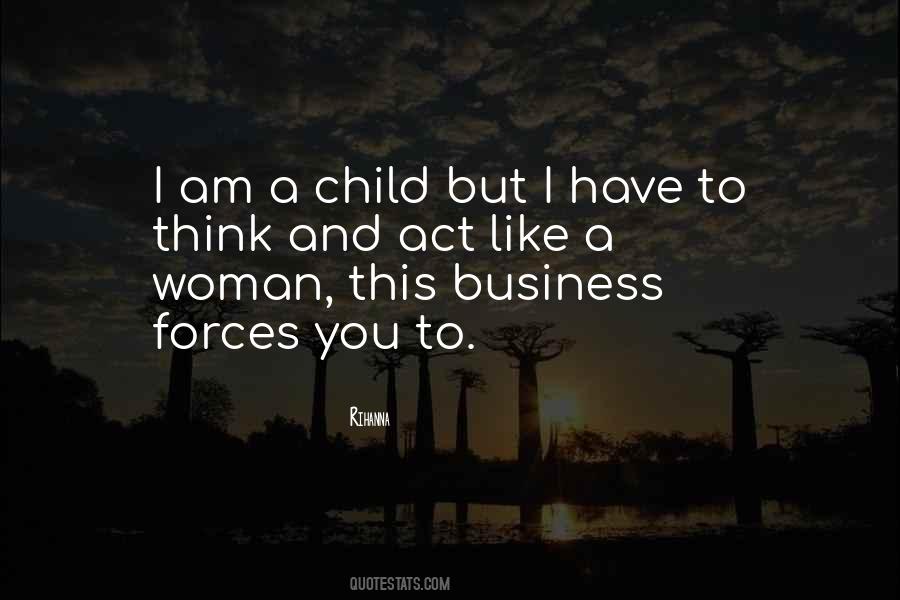 Rihanna Quotes #71717 Rihanna Quotes #71717