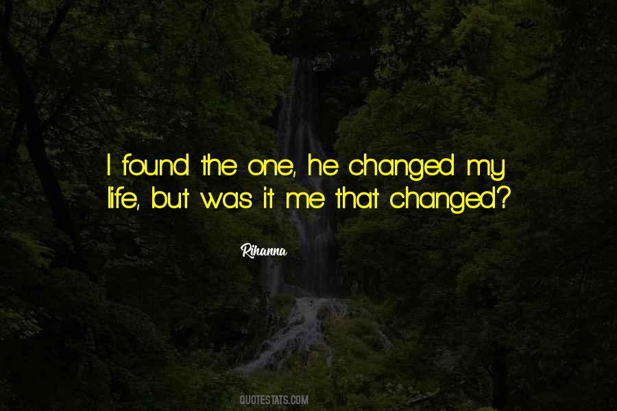 Rihanna Quotes #741590 Rihanna Quotes #741590