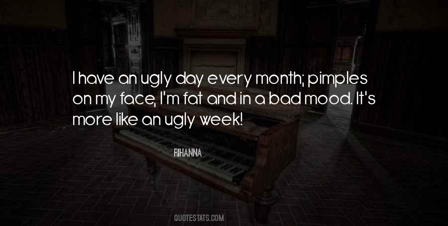 Rihanna Quotes #96085 Rihanna Quotes #96085