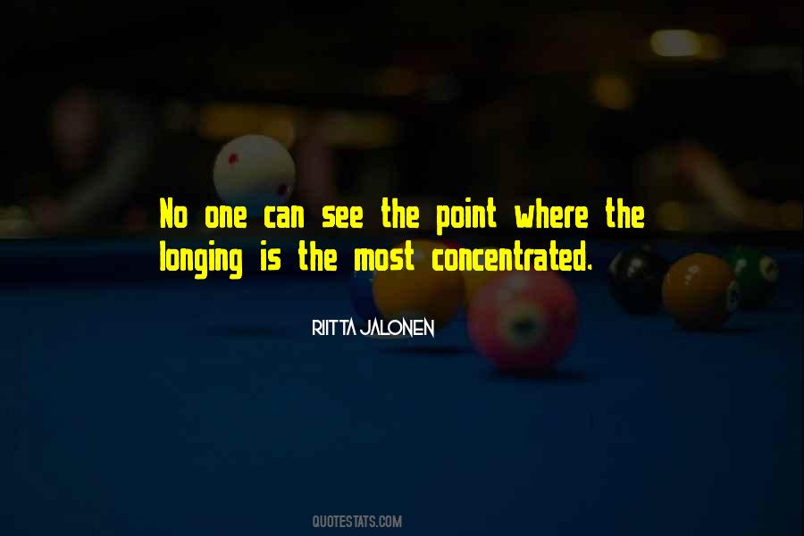 Riitta Jalonen Quotes #928597 Riitta Jalonen Quotes #928597