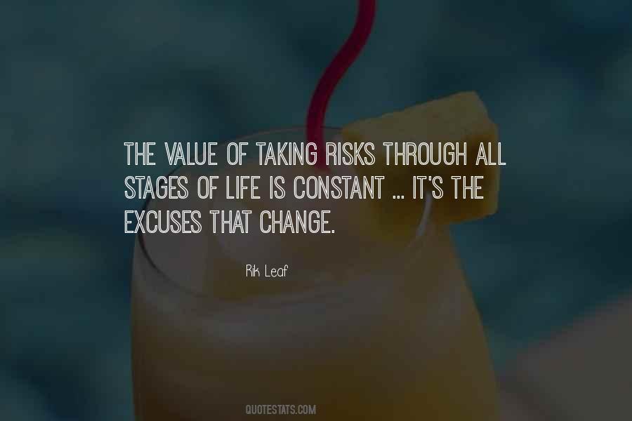 Rik Leaf Quotes #651771 Rik Leaf Quotes #651771