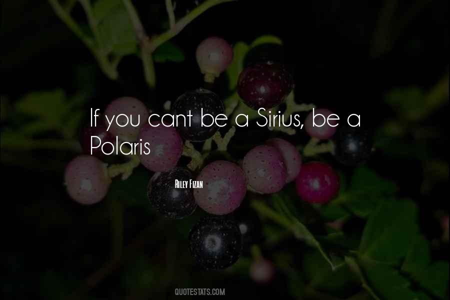 Riley Fizan Quotes #1045825 Riley Fizan Quotes #1045825