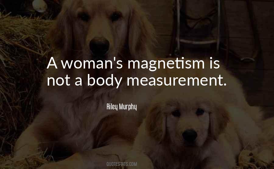 Riley Murphy Quotes #248466 Riley Murphy Quotes #248466