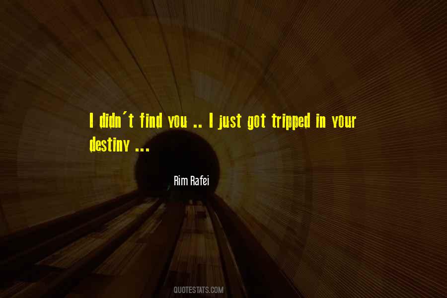 Rim Rafei Quotes #568530 Rim Rafei Quotes #568530