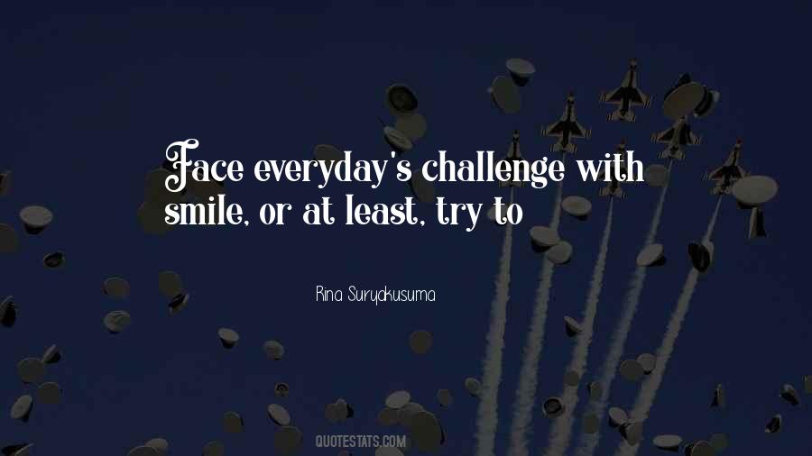 Rina Suryakusuma Quotes #1407934