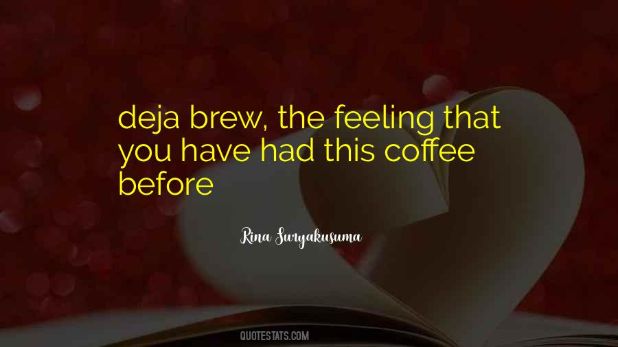 Rina Suryakusuma Quotes #1488201