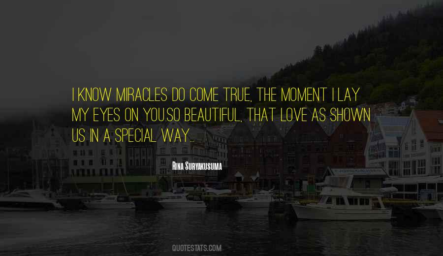 Rina Suryakusuma Quotes #1862901