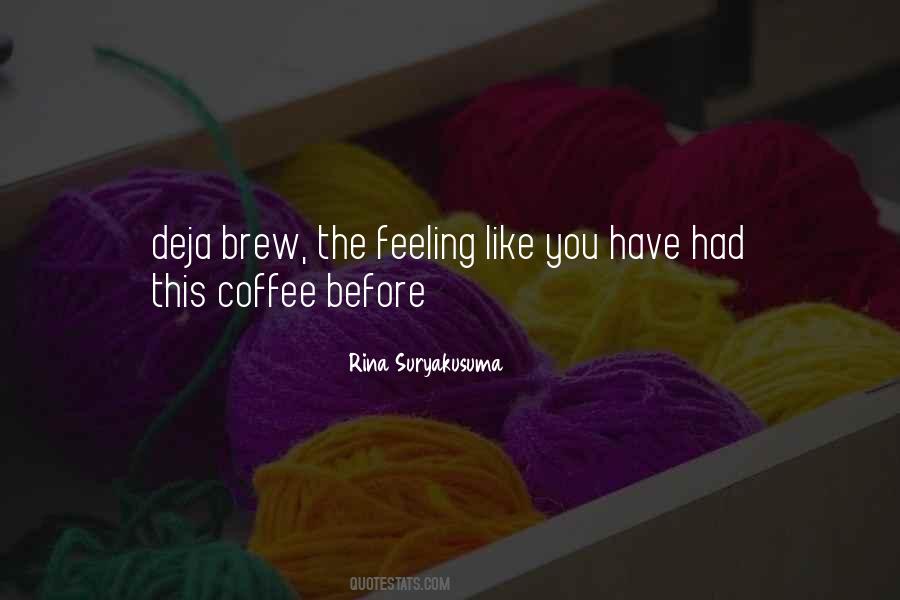 Rina Suryakusuma Quotes #583092