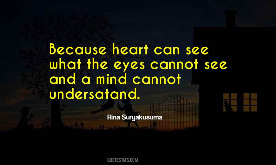 Rina Suryakusuma Quotes #985089