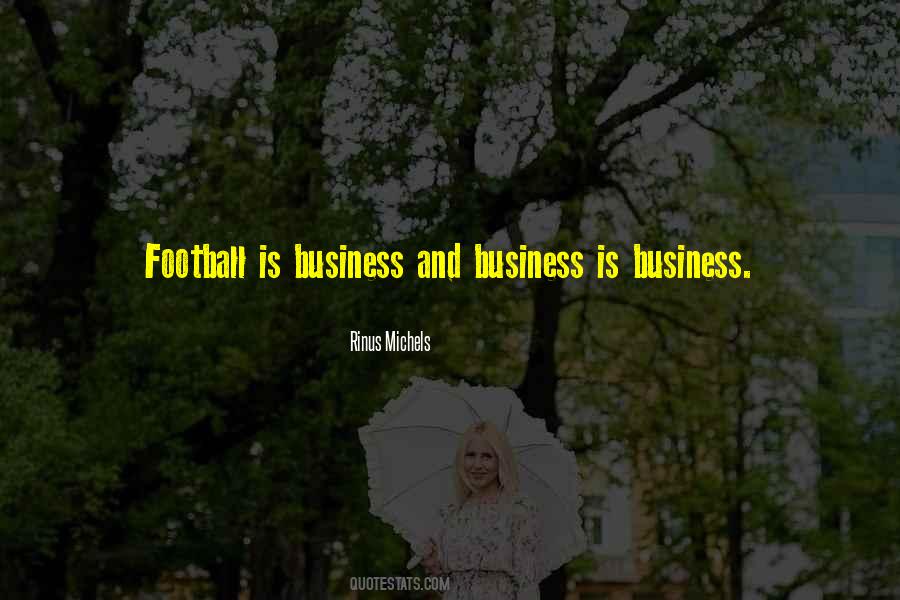Rinus Michels Quotes #724025 Rinus Michels Quotes #724025