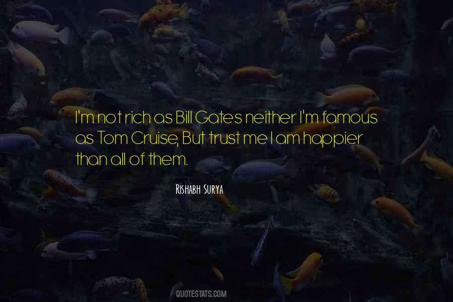 Rishabh Surya Quotes #248684 Rishabh Surya Quotes #248684
