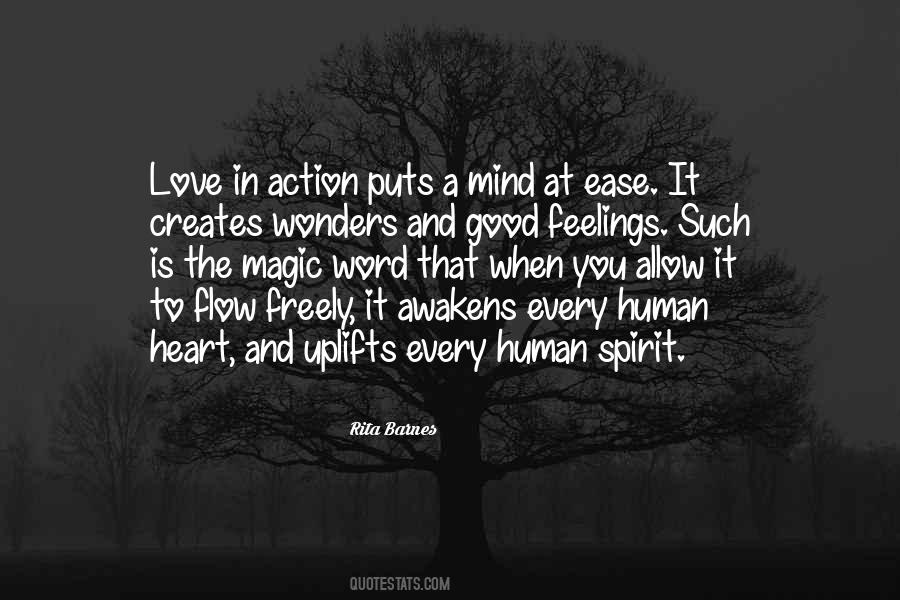 Rita Barnes Quotes #1659046 Rita Barnes Quotes #1659046