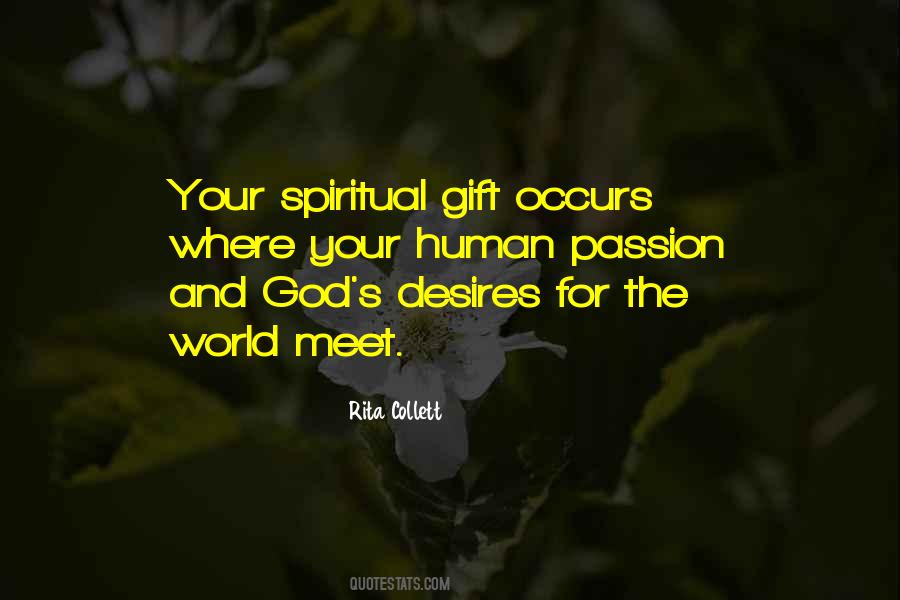 Rita Collett Quotes #1253748 Rita Collett Quotes #1253748