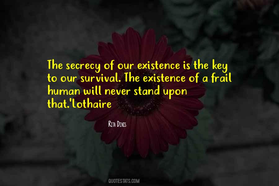 Rita Dinis Quotes #669755 Rita Dinis Quotes #669755