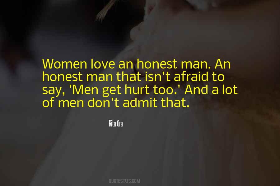 Rita Ora Quotes #217365