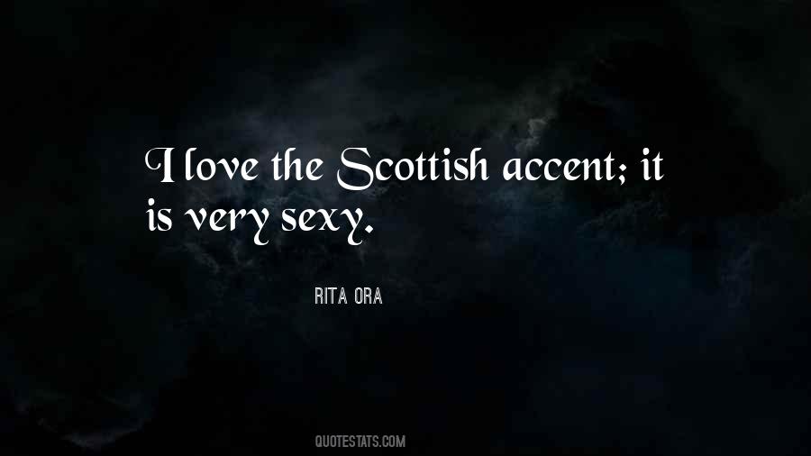 Rita Ora Quotes #571262