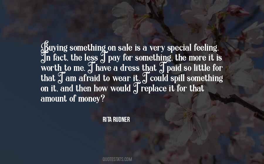 Rita Rudner Quotes #1499554