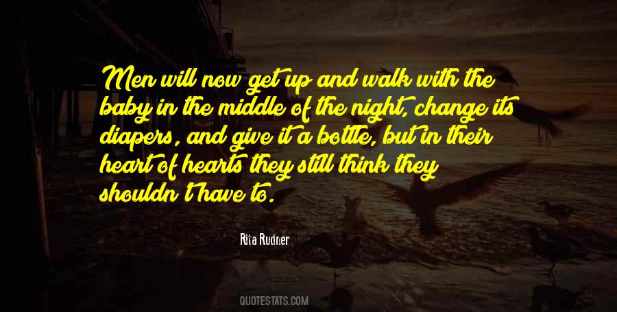 Rita Rudner Quotes #419937