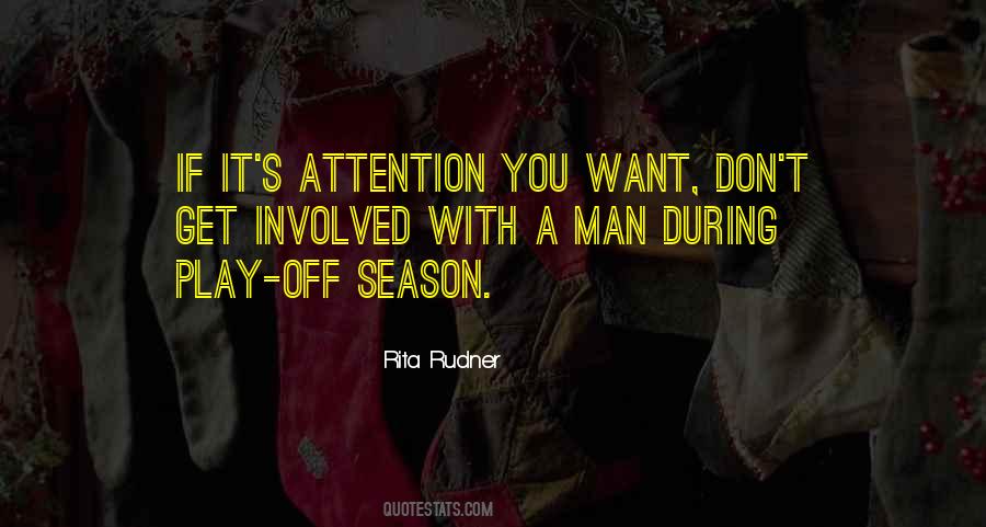 Rita Rudner Quotes #560111