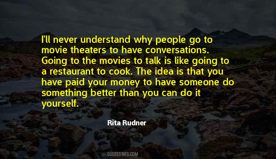Rita Rudner Quotes #634535