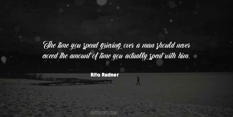 Rita Rudner Quotes #783850