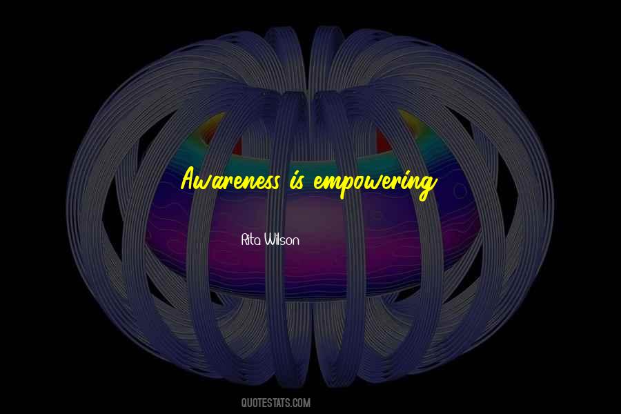 Rita Wilson Quotes #1511357