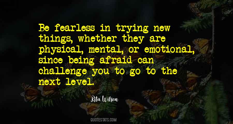 Rita Wilson Quotes #34157