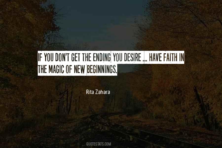 Rita Zahara Quotes #1008199