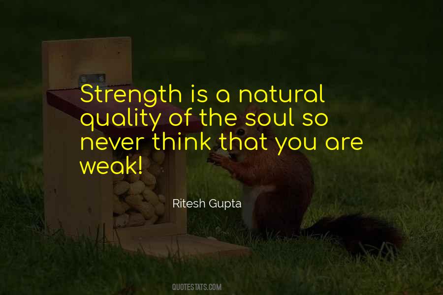 Ritesh Gupta Quotes #343476 Ritesh Gupta Quotes #343476