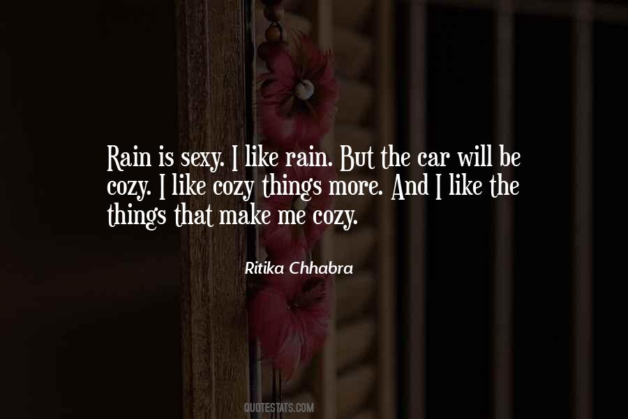 Ritika Chhabra Quotes #1866058