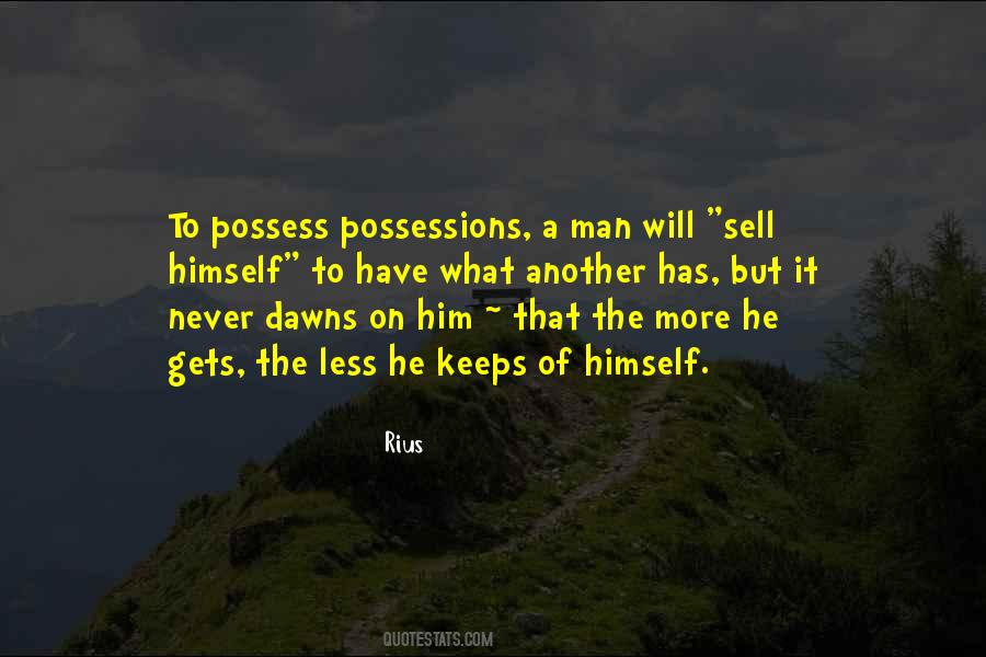 Rius Quotes #236857 Rius Quotes #236857