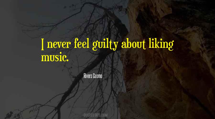 Rivers Cuomo Quotes #1206685