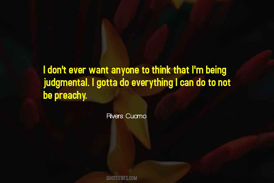 Rivers Cuomo Quotes #1741997