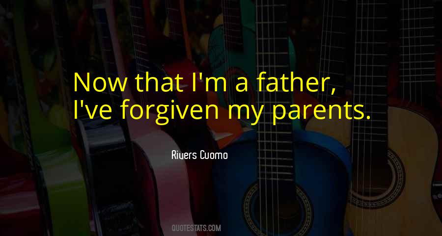 Rivers Cuomo Quotes #916667