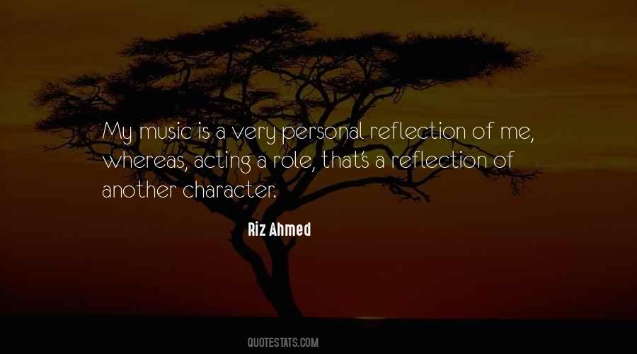 Riz Ahmed Quotes #755572