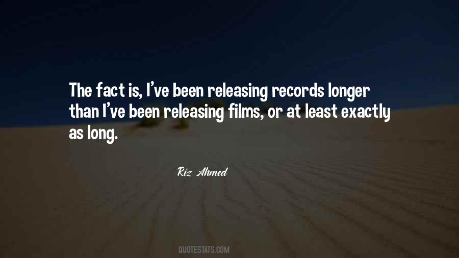 Riz Ahmed Quotes #959768