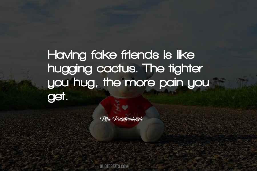 Riza Prasetyaningsih Quotes #162309 Riza Prasetyaningsih Quotes #162309