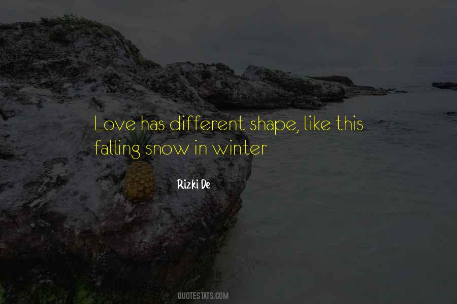 Rizki De Quotes #393602