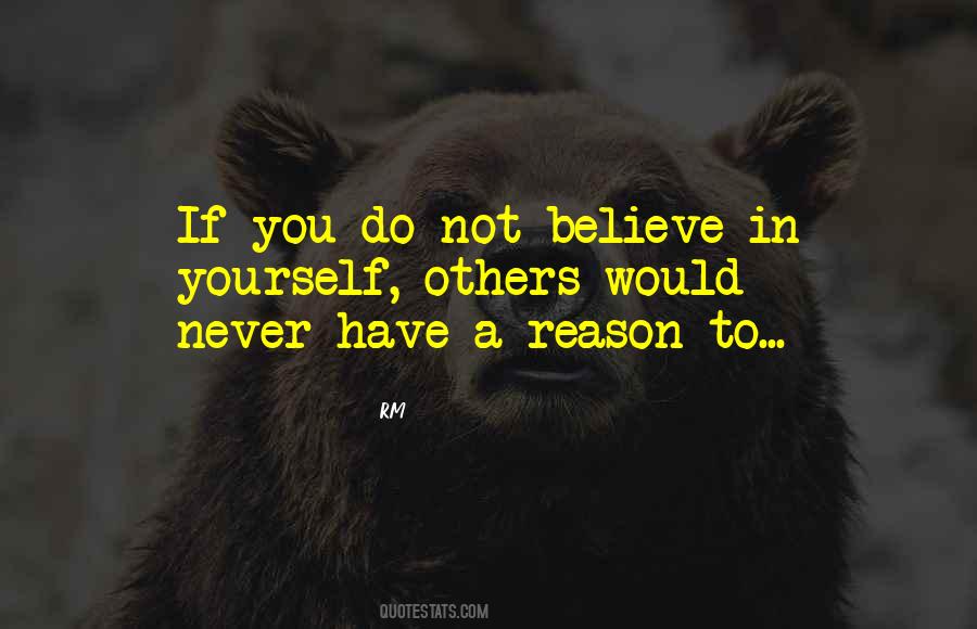RM Quotes #1424859 RM Quotes #1424859